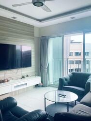 Blk 267B Punggol Sapphire (Punggol), HDB 5 Rooms #576269201